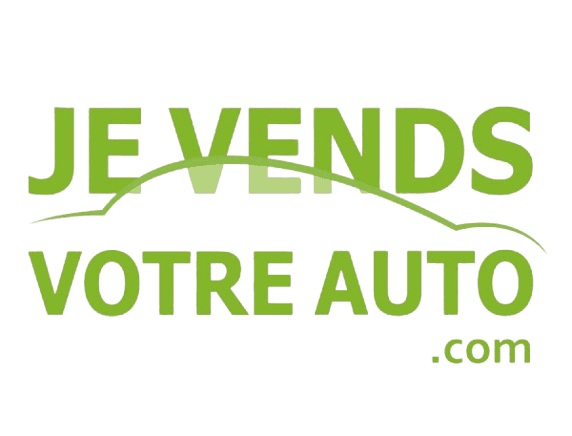 Partenaire 6