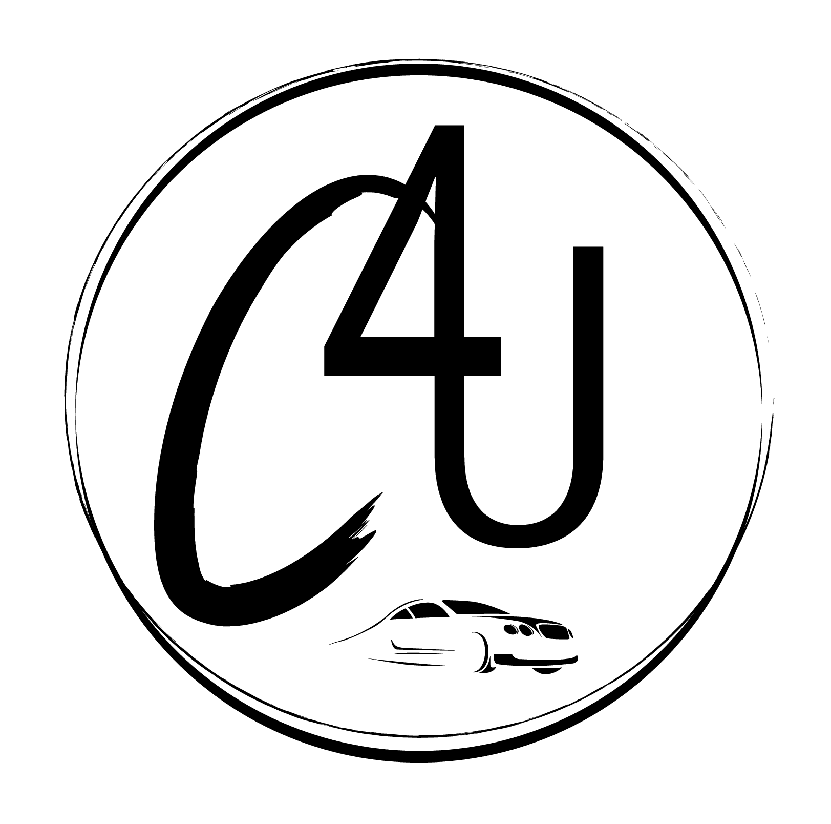 Partenaire 1