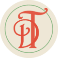 Partenaire 2