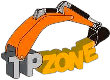 Partenaire 4