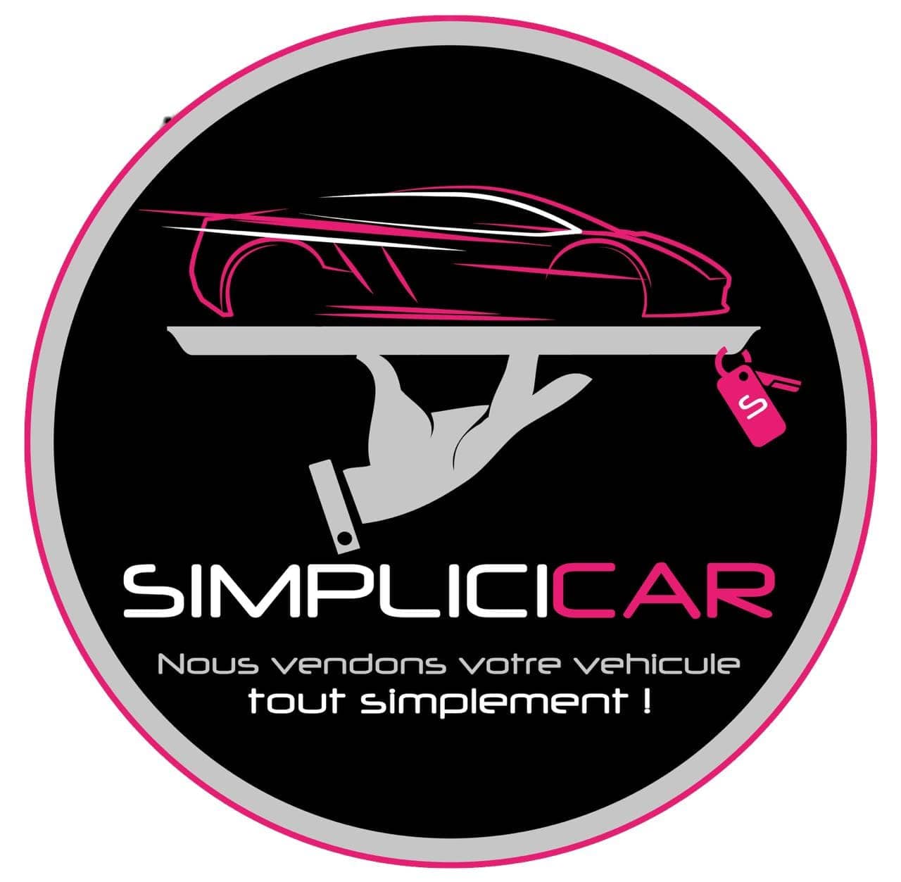 Partenaire 12