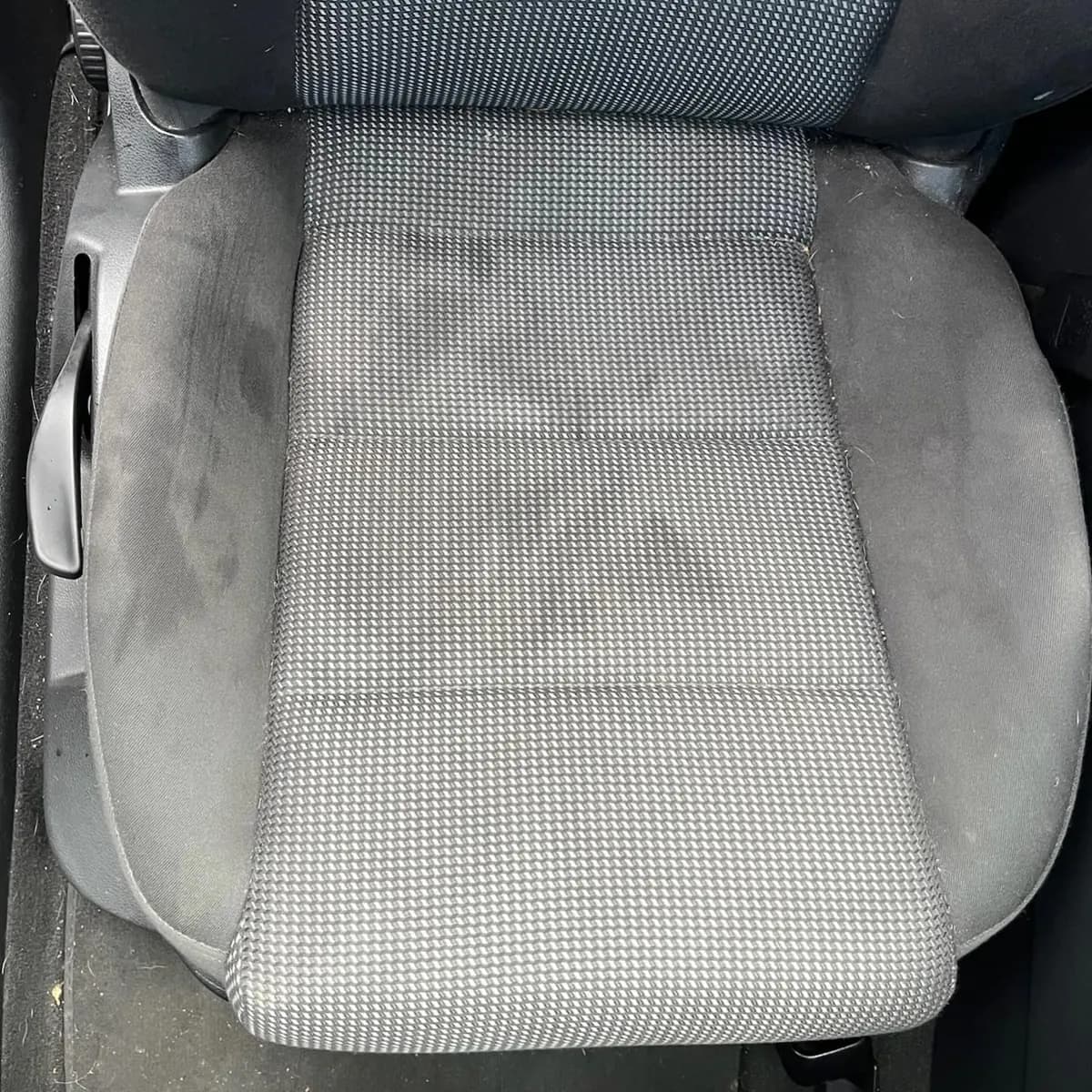 Audi A3 : photo 2
