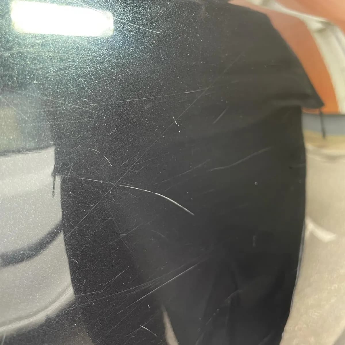 Opel Corsa : photo 2