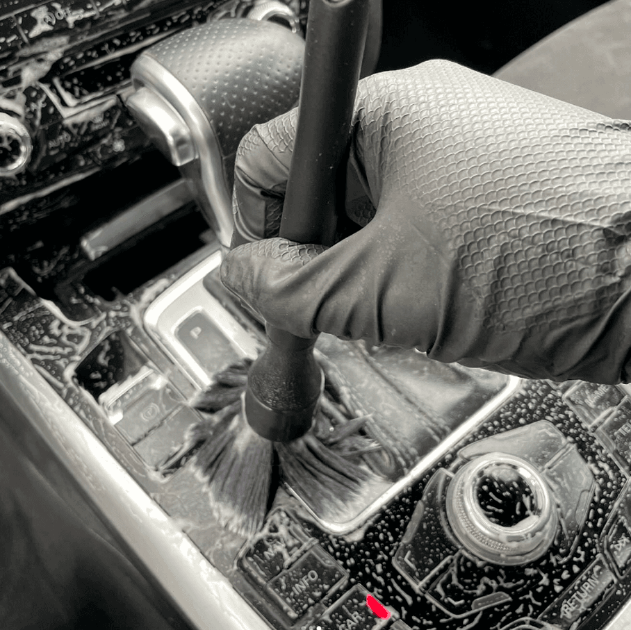 Formule Remise à Neuf