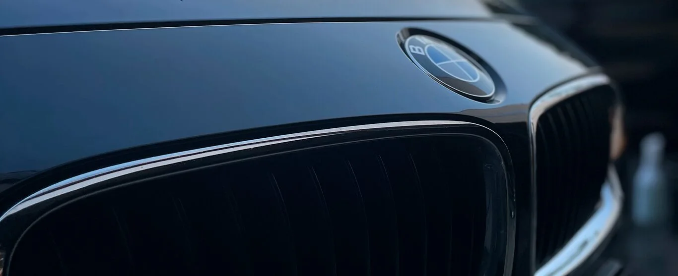 Lustr'Auto31 - DÉSINFECTION HABITACLE