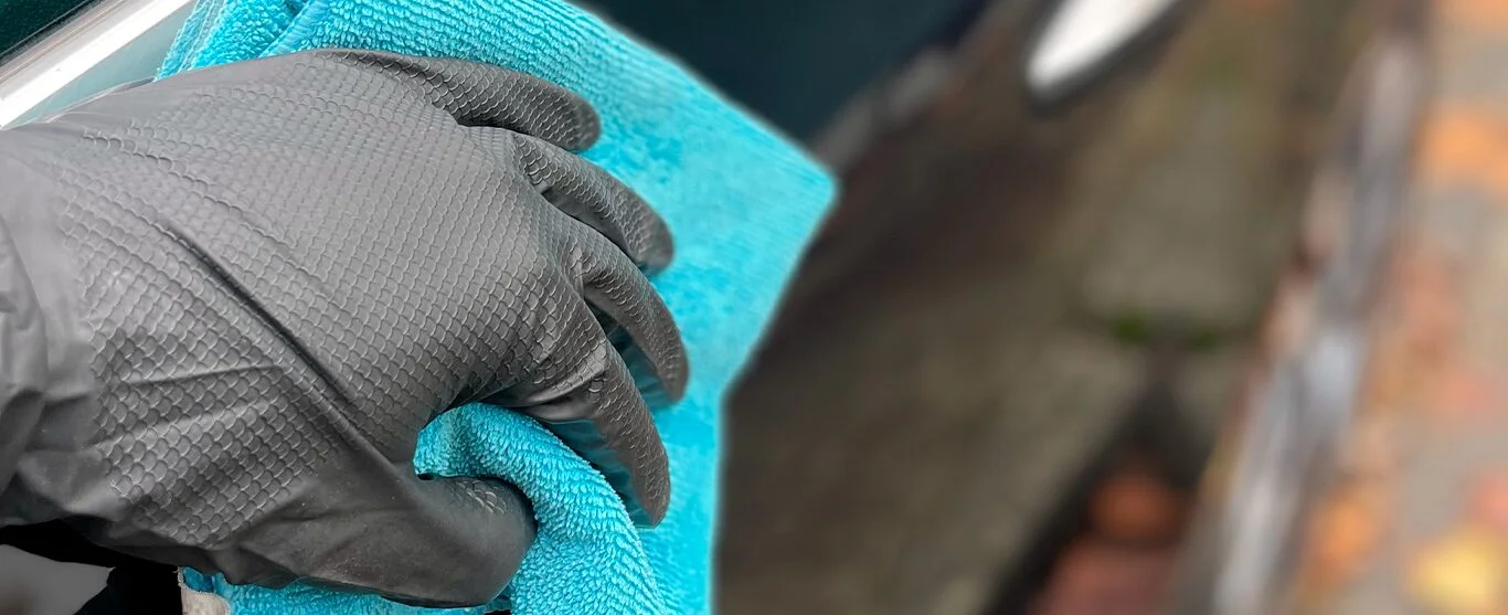 Lustr'Auto31 - PROTECTION CÉRAMIQUE