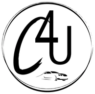 Logo C4U