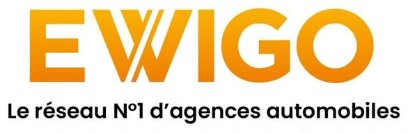 Logo Ewigo
