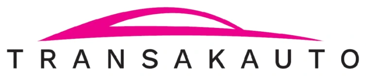 Logo Transakauto